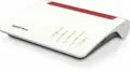 Produktbild: AVM FRITZ!Box 7590 20002784 WLAN Router mit VDSL Modem S0 ISDN FritzBox (2)🔝