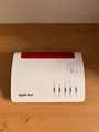 Produktbild: AVM FRITZBox 7590 DSL Modem startet nicht defekt ungeprüft #338