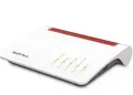 Produktbild: AVM FRITZBox 7590 DSL Modem & High End WLAN Router AC+N DECT Basis 800 Mbit/s G3