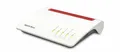 Produktbild: AVM FRITZ!Box 7590 Dual-Band WLAN Router, MU-MIMO, Supervectoring VDSL, wie neu
