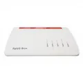 Produktbild: AVM FRITZ!Box 7590 Router DSL WLAN AC 2,4 & 5 GHz WAN Gigabit-LAN DECT Telefonie