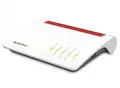 Produktbild: LESEN: AVM FRITZ!Box 7590 20002784 WLAN Router mit VDSL Modem FRITZBox