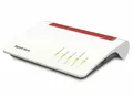 Produktbild: Original AVM FRITZ!Box 7590 Dual-Band WLAN Router DSL VDSL 4x4 MU-MIMO NEU
