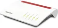 Produktbild: AVM FRITZ!Box 7590 WLAN Router (DSL/VDSL,1.733 MBit/s (5GHz) & 800 MBit/s