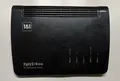 Produktbild: AVM FRITZBox 7590 VDSL DSL Modem,  WLAN Router für alle DSL-Anbieter nutzbar Sch