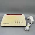 Produktbild: AVM FRITZBox 7590 DSL/VDSL Modem LAN AC N Router, Defekt/Teildefekt ❌