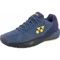 Produktbild: Schuhe Yonex Power Cushion Eclipsion 5 STMEC5C5961 - Dunkelblau - 44,5