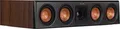 Produktbild: Klipsch RP 404C Center  (walnuss)