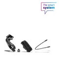 Produktbild: EB13900011 Bosch Nachrüst Kit 1-Arm Halter 35,0 mm BDSYYYY Smart System