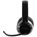 Produktbild: Turtle Beach Stealth Pro - Xbox Kopfhörer Kabellos Kopfband Gaming Bluetooth Schwarz