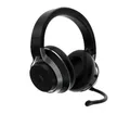 Produktbild: Turtle Beach Stealth Pro, für Xbox X/Xbox S Gaming-Headset (Active Noise Cancelling (ANC), Mikrofon abnehmbar, SmartSound, Bluetooth, Xbox)