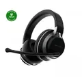 Produktbild: Turtle Beach Stealth Pro Kabelloses Gaming-Headset (XB/PC/Mac/Switch)