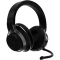 Produktbild: Turtle Beach Stealth Pro Xbox Version Noise Cancelling Wireless Gaming Headset - Schwarz