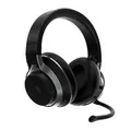 Produktbild: TBS-2360-02 Turtle Beach Stealth Pro Headset ohrumschließend ~D~