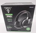 Produktbild: Turtle Beach TBS-2360-02 Stealth Gaming Headset Bluetooth Kopfhörer #KT8810X--