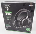 Produktbild: Turtle Beach TBS-2360-02 Stealth Pr Gaming Headset Bluetooth Kopfhörer #KT8812X-