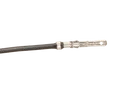 Produktbild: ACV Flachstecker 2,8 mm