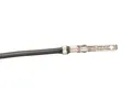 Produktbild: Flachstecker 2,8 mm