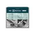 Produktbild: Electrolux 9029791267 CLEAN und CARE BOX - Entkalker und Reiniger für Waschmaschinen und Geschirrspüler