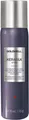 Produktbild: Goldwell Kerasilk Style Texturing Finish Spray 75 ml Haarspray