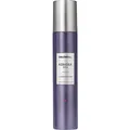 Produktbild: Goldwell Kerasilk Style Texturizing Finish Spray 75 ml Strukturgebendes Spray für alle Haartypen