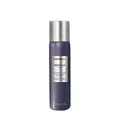 Produktbild: Goldwell Kerasilk Style Texturing Finish Spray 75 ml
