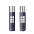 Produktbild: Goldwell Kerasilk Style Texturing Finish Spray 2 x 75 ml = 150ml
