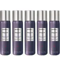 Produktbild: Goldwell Kerasilk Style Texturing Finish Spray 5x 75 ml = 375ml
