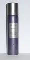 Produktbild: Goldwell kerasilk  Style Texturizing Finish Spray  225ml  =   3 x 75 ml
