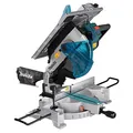 Produktbild: makita LH1201FL Kappsäge