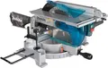 Produktbild: Makita LH1201FL - Kapp-Zugsäge - 1650 W - 305