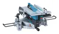 Produktbild: Makita Kapp- und Gehrungssäge 1.650 W, LH1201FL, 305 mm - im Karton