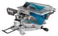 Produktbild: Makita LH1201FL Kapp-, Gehrungs- und Tischsäge 305 mm
