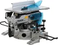 Produktbild: Makita LH1201FL Kapp- Gehrungs- und Tischkreissäge 305mm 30mm 1762124