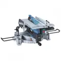 Produktbild: Makita LH1201FL Tisch-Kapp-und Gehrungssäge