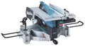 Produktbild: Makita Kapp- und Gehrungssäge LH1201FL
