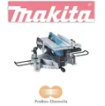 Produktbild: Makita Kapp u. Gehrungssäge Tischkreissäge LH1201FL inkl. HM-Sägeblatt 305mm NEU
