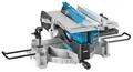 Produktbild: Makita LH1201FL Kapp-Zugsäge 1650 W 305 ~D~