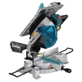 Produktbild: makita LH1201FL Kappsäge