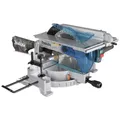 Produktbild: Makita Kapp-, Gehrungs- und Tischkreissäge 305 mm 30 mm 1650 W