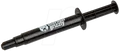 Produktbild: TG-WLPK-030 - Kryonaut Wärmeleitpaste 11,1 g / 3 ml