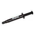 Produktbild: 4260711990021 Thermal Grizzly Kryonaut Wärmeleitpaste - 11,1 Gramm / 3 ml No nam