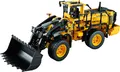 Produktbild: LEGO Technic VOLVO L350F Radlader 42030