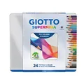 Produktbild: Giotto 236800 Bleistifte