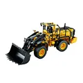Produktbild: LEGO Technic 42030 - Volvo L350F Radlader