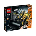 Produktbild: LEGO® Technic 42030 Volvo L350F Radlader