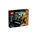 Produktbild: LEGO 42030 VOLVO L350F Radlader