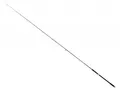 Produktbild: Bullseye Coastguard 310 10-45g 3,10m Meerforellenrute Seatrout Rod NEW OVP