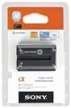 Produktbild: Sony Akku NP FM-500H