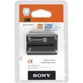 Produktbild: Sony NP-FM500H Akku für M Serie